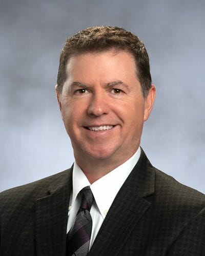 David W. Russell, CFP®, CSA®