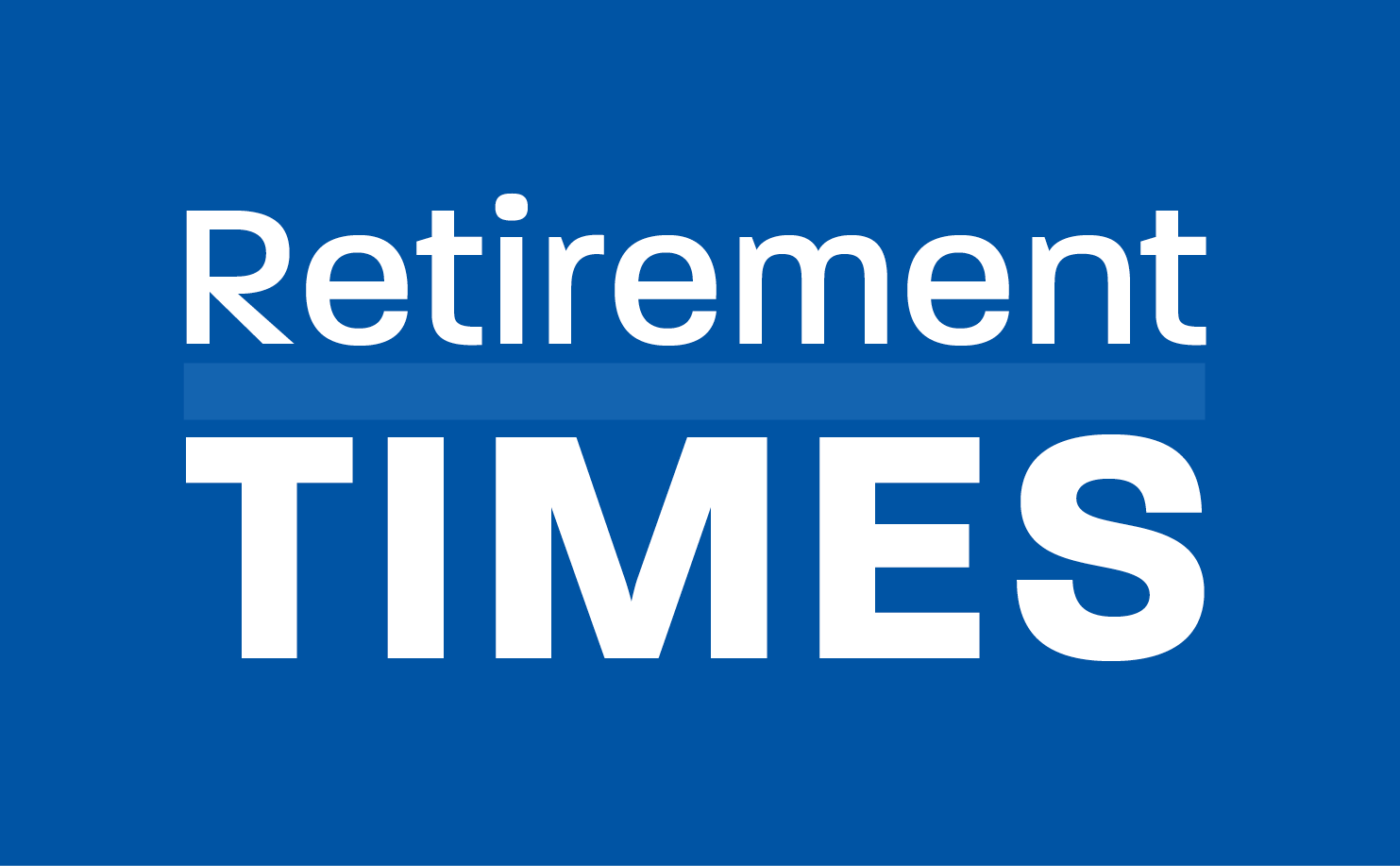 Retirement Times March 2024 Newsletter